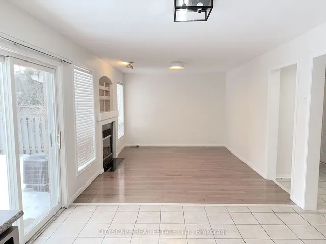 Additional image 10 of 1518 Swann Cres
