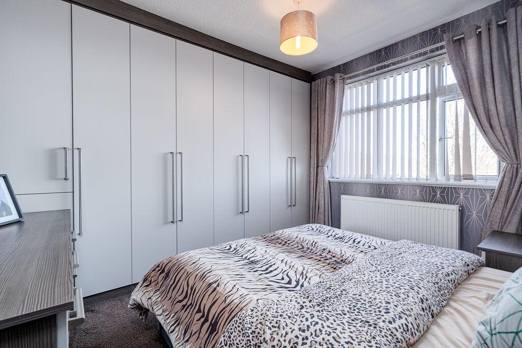 Additional image 13 of Kildare Street, Farnworth, Bolton, Lancashire, BL4