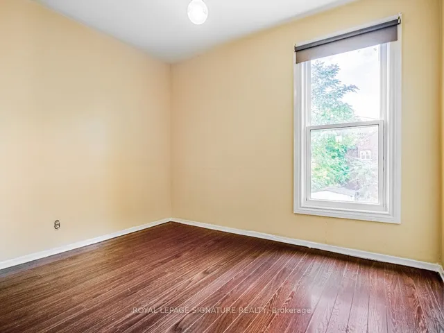 Additional image 29 of 113 Tisdale St