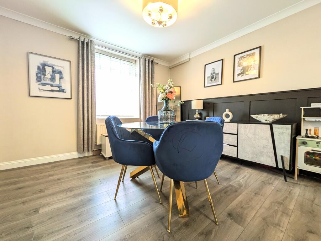 Additional image 8 of William Street, Merthyr Tydfil