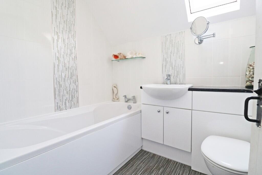 Additional image 12 of West End Way, Lancing, West Sussex, BN15