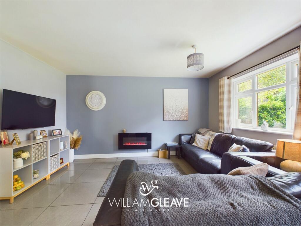 Additional image 14 of Sealand Road, Sealand, Deeside, Flintshire, CH5