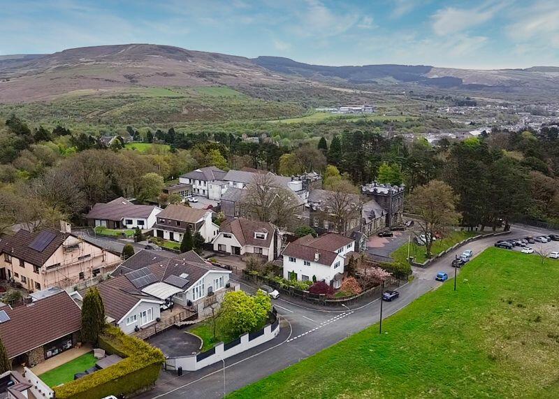 Additional image 36 of 2 Tair Waun Place, Maesteg, Bridgend, CF34 9RF