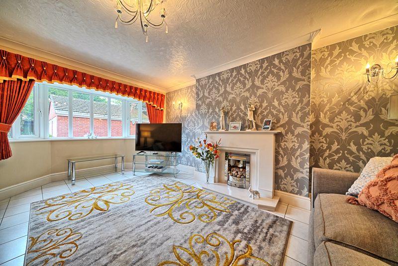 Additional image 11 of Thingwall Road East, Irby, Wirral