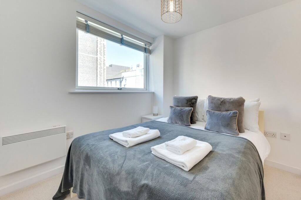 Additional image 7 of Avalon, West Street, Brighton, BN1