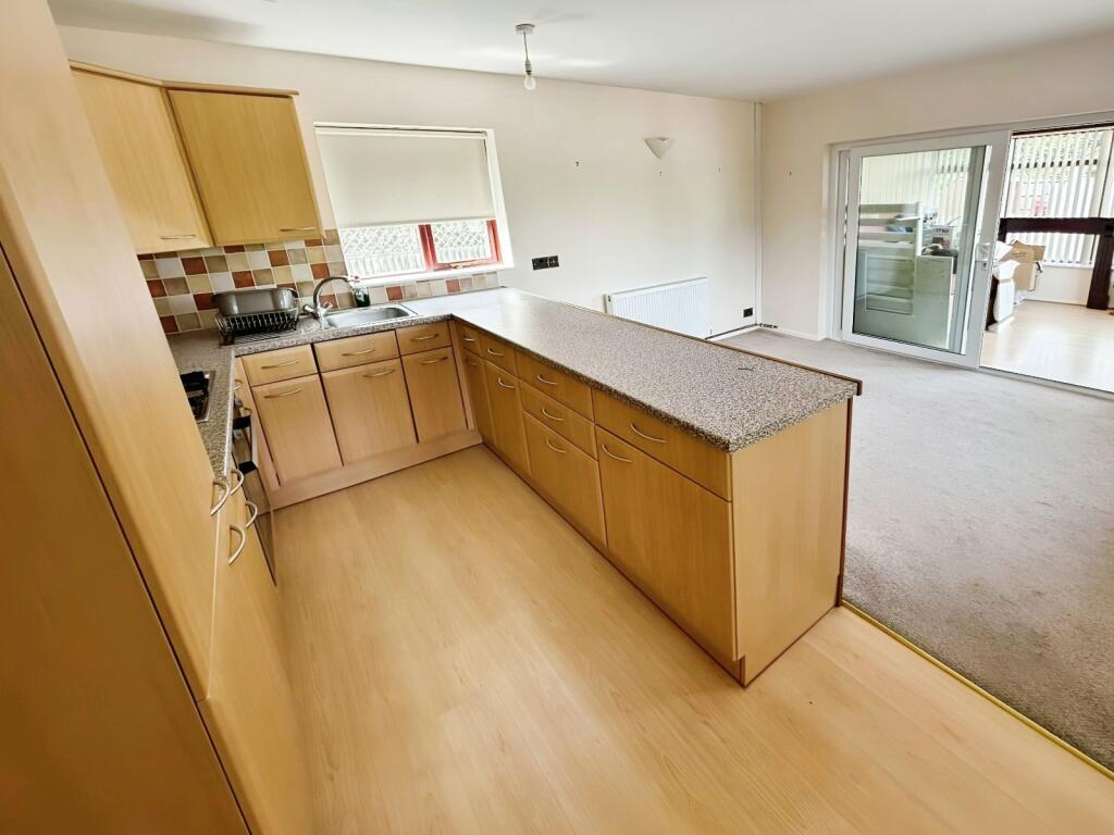 Additional image 25 of Manor Lane, Hawarden, Deeside, Flintshire, CH5