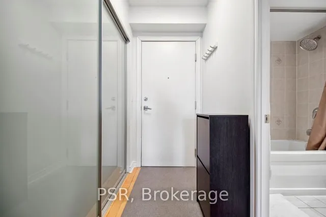 Additional image 2 of 250 Wellington St Unit 1536