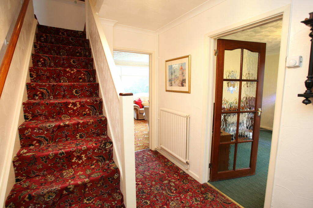 Additional image 5 of Heol Glyn, Caerphilly, CF83 2LZ