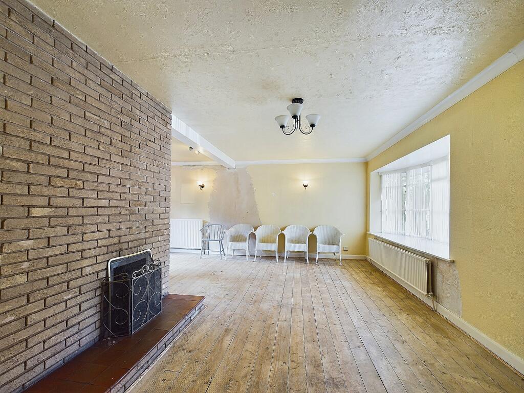 Additional image 18 of Lansdowne Grove, Chester, CH4