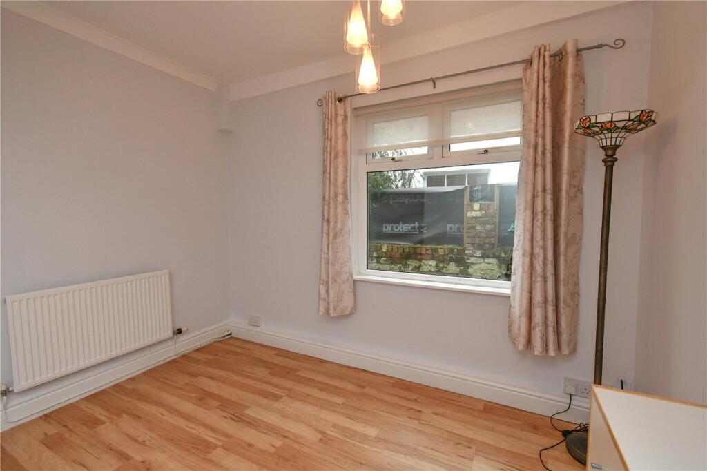 Additional image 8 of Westbourne Road, West Kirby, Wirral