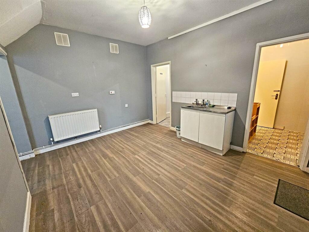 Additional image 5 of Ceridwen Terrace, Pontypridd