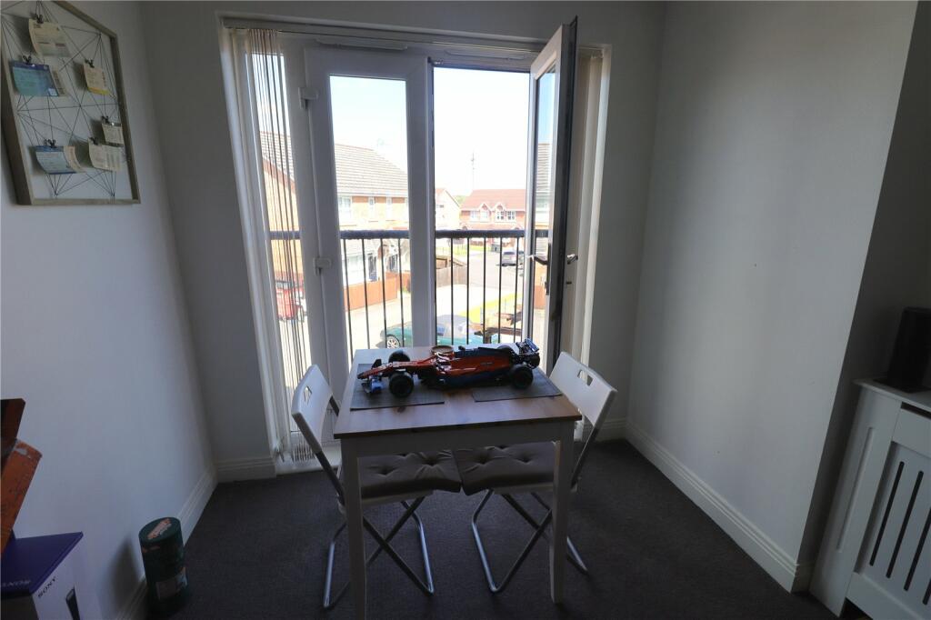 Additional image 9 of Tapestry Gardens, Birkenhead, Wirral, CH41