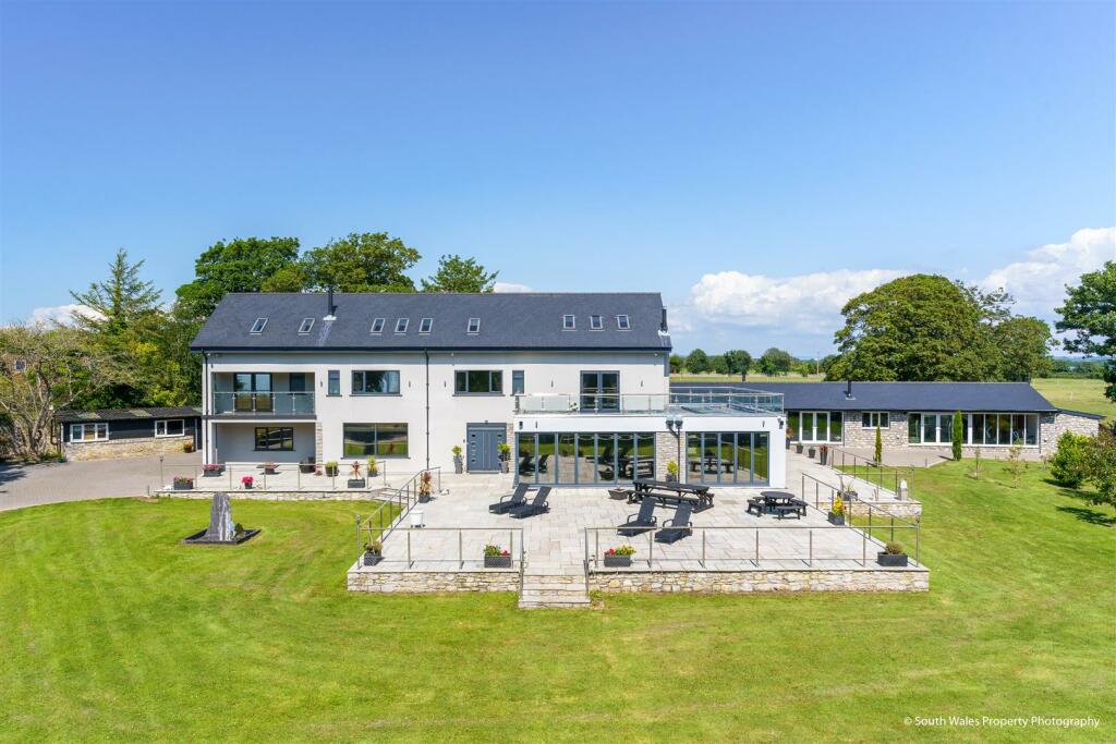 Additional image 24 of Dimlands Road, Llantwit Major