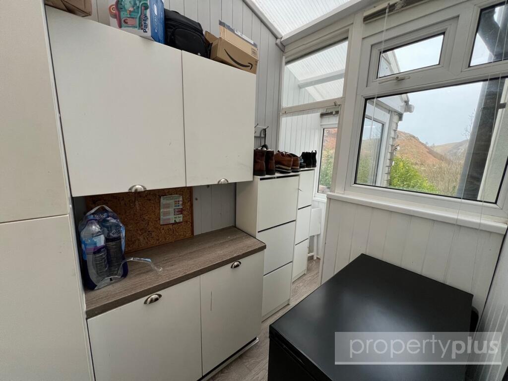 Additional image 4 of Penrhys Road Tylorstown - Ferndale