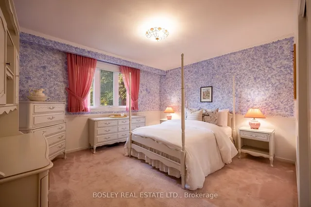 Additional image 31 of 195 Upper Canada Dr