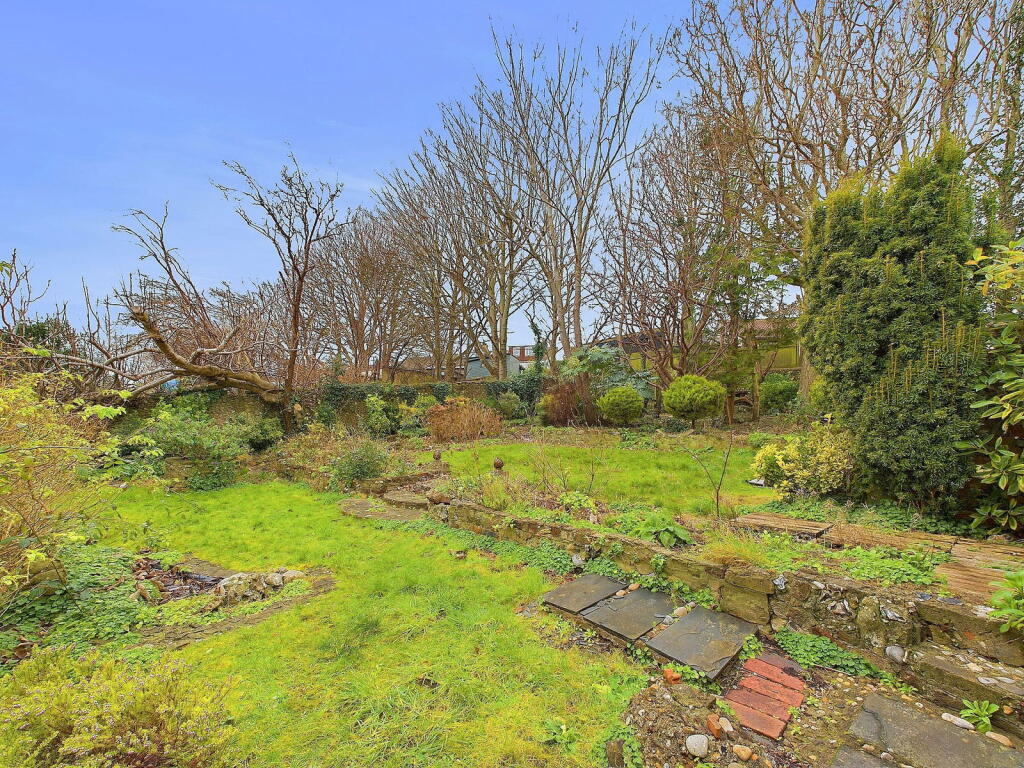 Additional image 3 of Richmond Road, Brighton, BN2 3RL