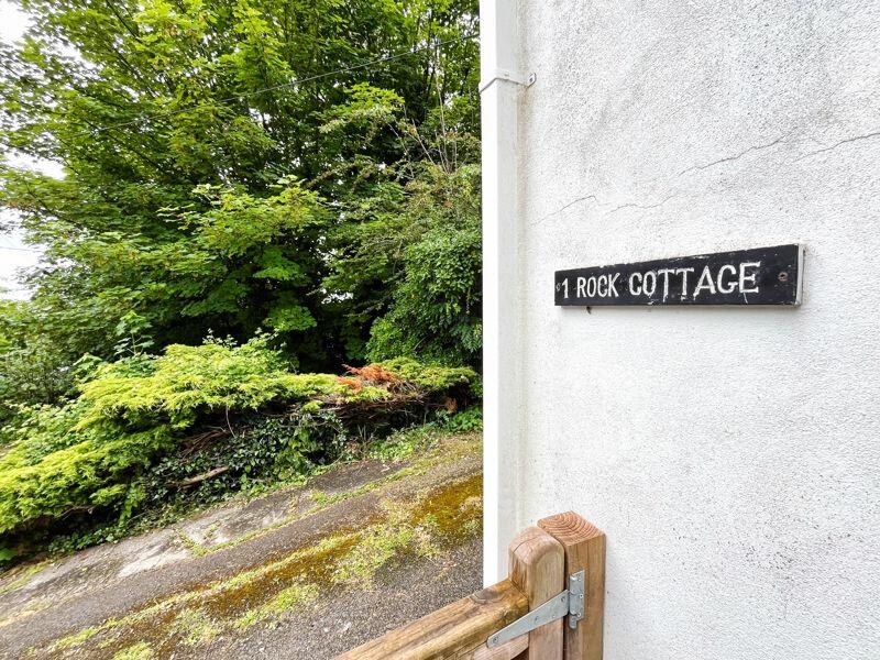 Additional image 34 of 1 Rock Cottage, South Cornelly, Bridgend, CF33 4RN