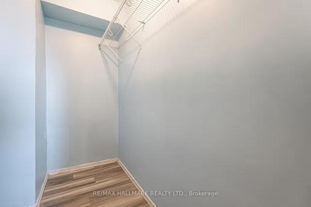 Additional image 11 of 5 Frith Rd Unit 701