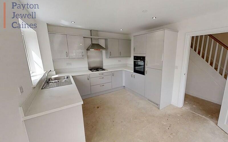 Additional image 11 of Plot 88, The Cedars Parc Tondu, Tondu, Bridgend, Bridgend County. CF32 9HZ