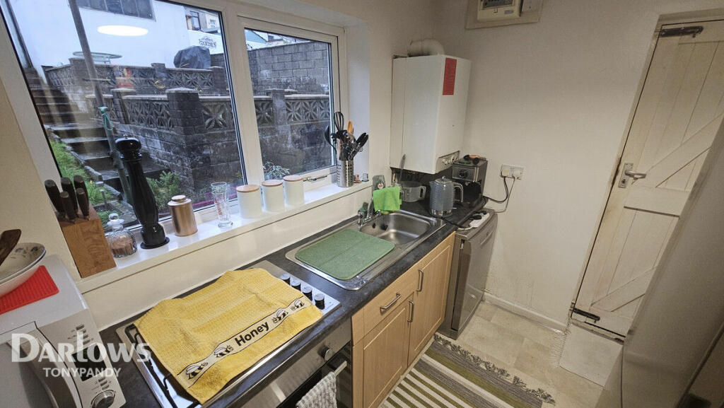 Additional image 9 of Wilson Place, Maerdy, Ferndale CF43