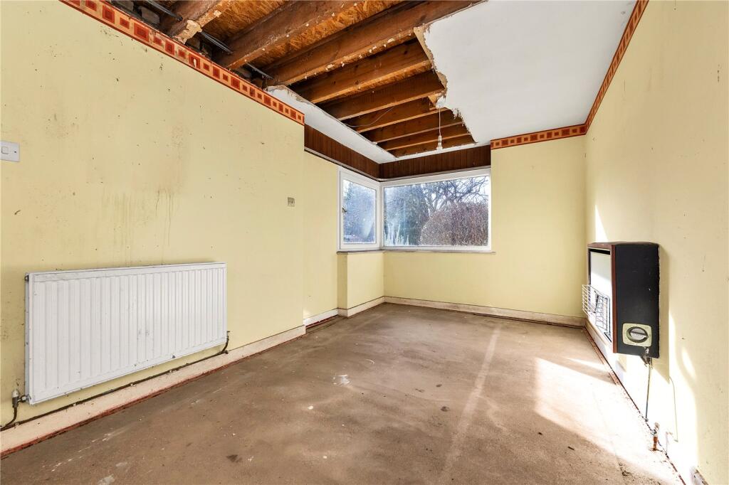 Additional image 11 of Newton Road, Cambridge, Cambridgeshire