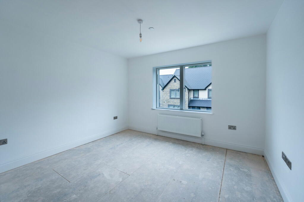 Additional image 36 of Van Road, Caerphilly, CF83 3RR