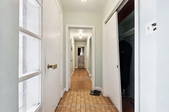 Additional image 15 of 201 Churchill Ave