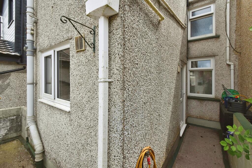 Additional image 15 of Heolgerrig, ., MERTHYR TYDFIL