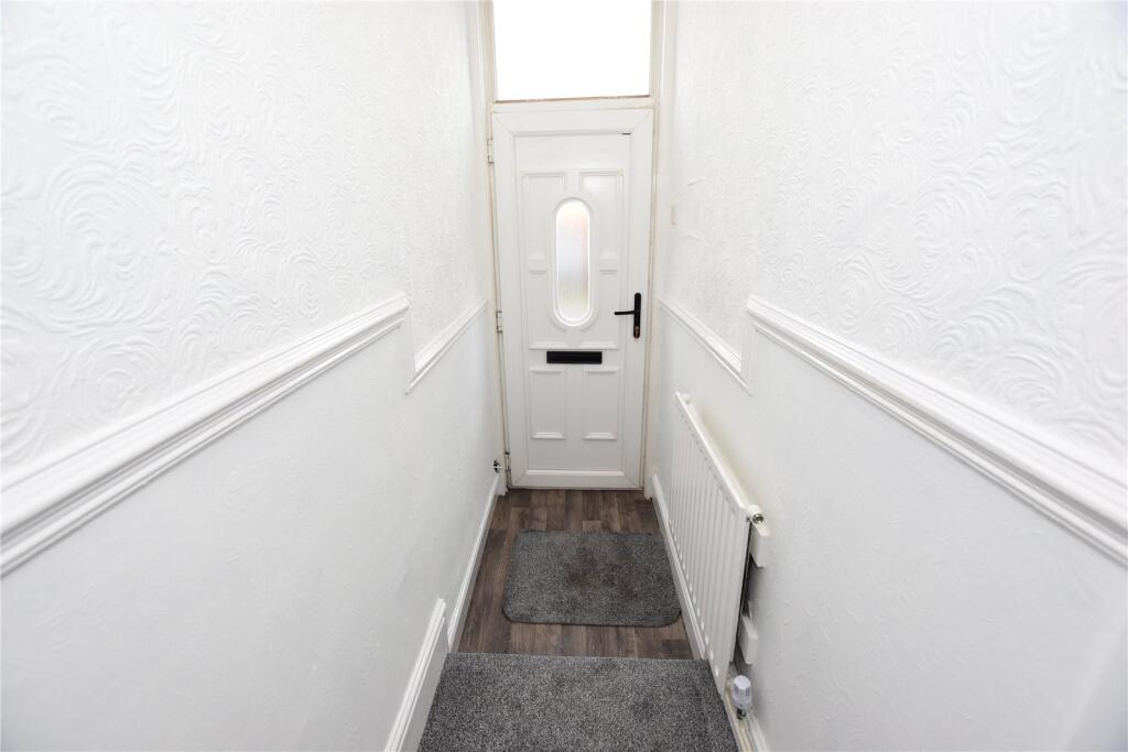 Additional image 14 of New Street, Wallasey, Wirral, CH44