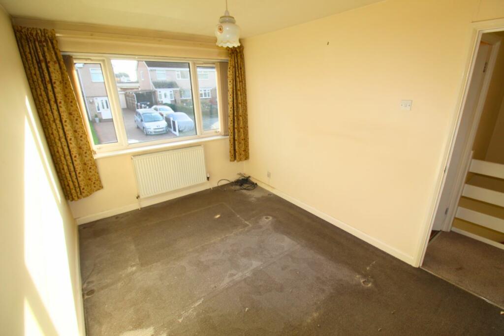 Additional image 5 of 46 Cae Hir, Flint, Clwyd, CH6 5UB