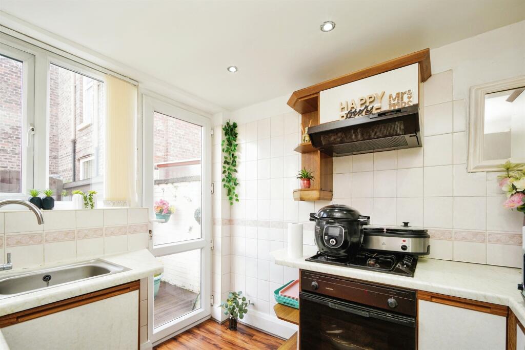 Additional image 12 of Serpentine Road, WALLASEY