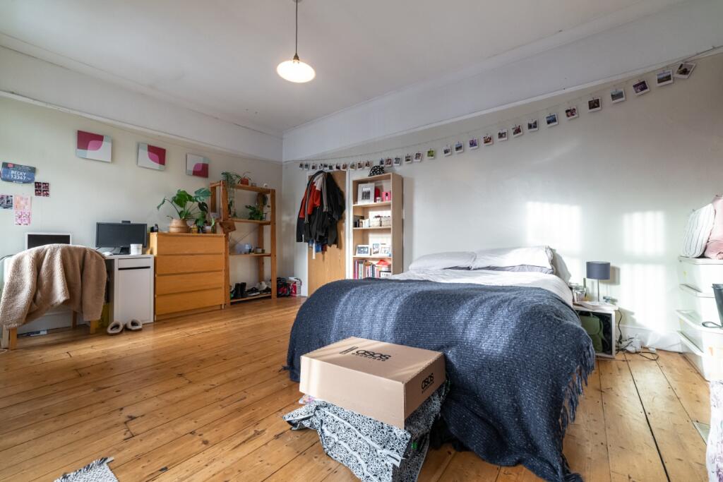 Additional image 12 of Malefant Street, Cathays