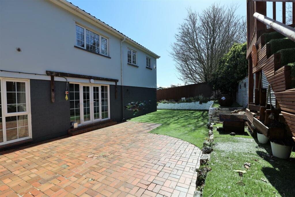 Additional image 23 of Heol Yr Ysgol, St. Brides Major, Vale Of Glamorgan