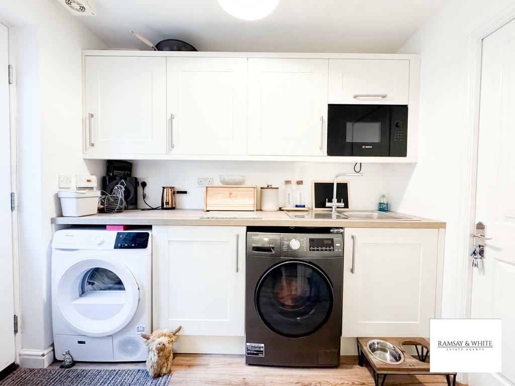 Additional image 9 of Glas Y Gors, Cwmbach, Aberdare, CF44 0BQ