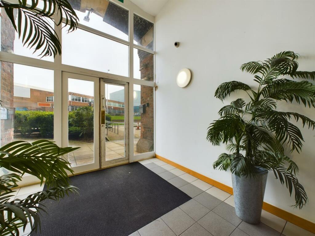 Additional image 41 of Dock Road, Birkenhead