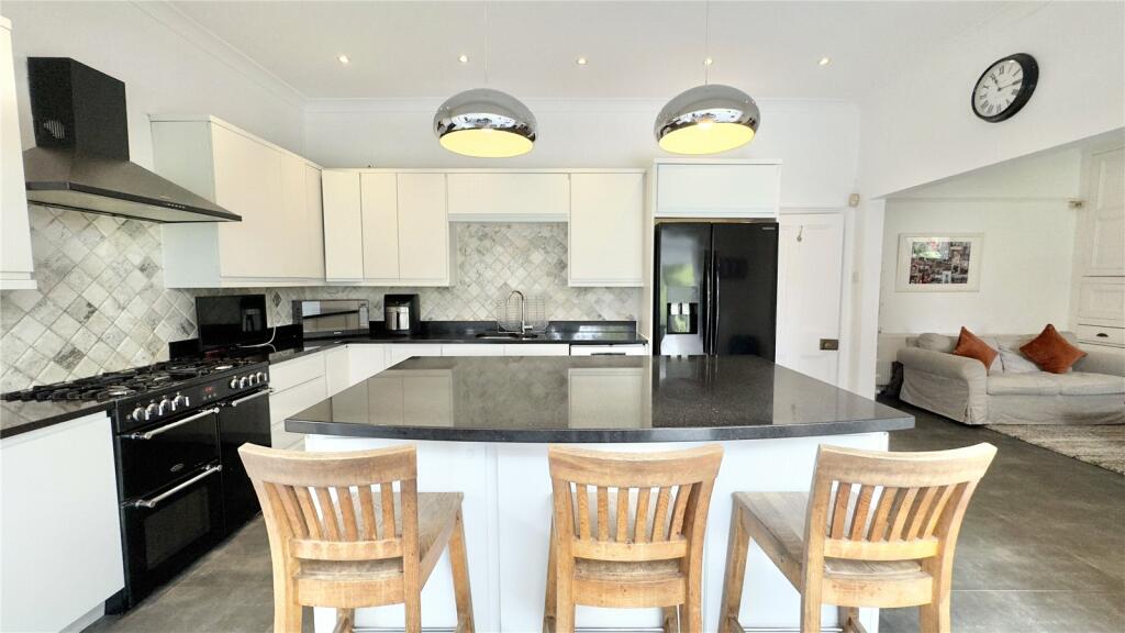 Additional image 11 of Bertram Drive, Hoylake, Wirral, Merseyside, CH47