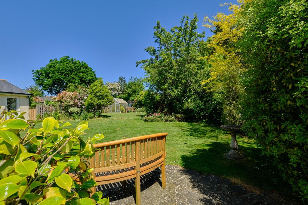 Additional image 2 of Chyngton Gardens, Seaford