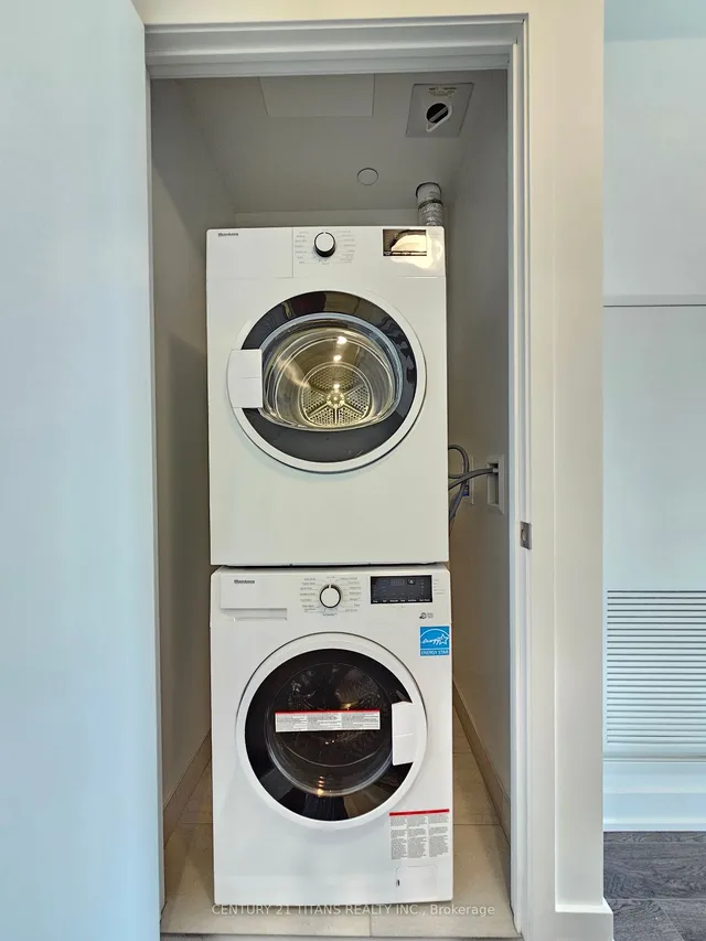 Additional image 12 of 20 O'Neill Rd Unit 809