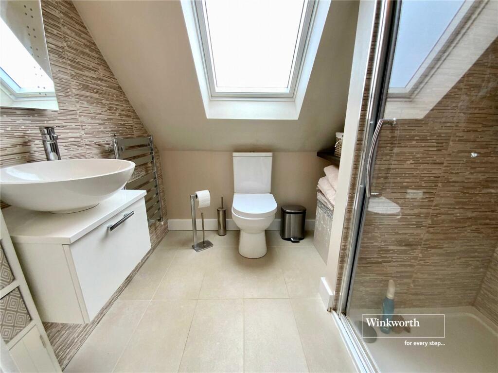 Additional image 17 of Merlin Way, Mudeford, Christchurch, Dorset, BH23