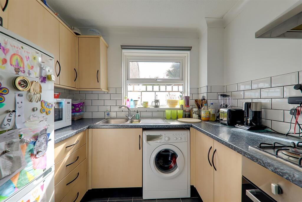 Additional image 4 of Littlehampton Road, Worthing