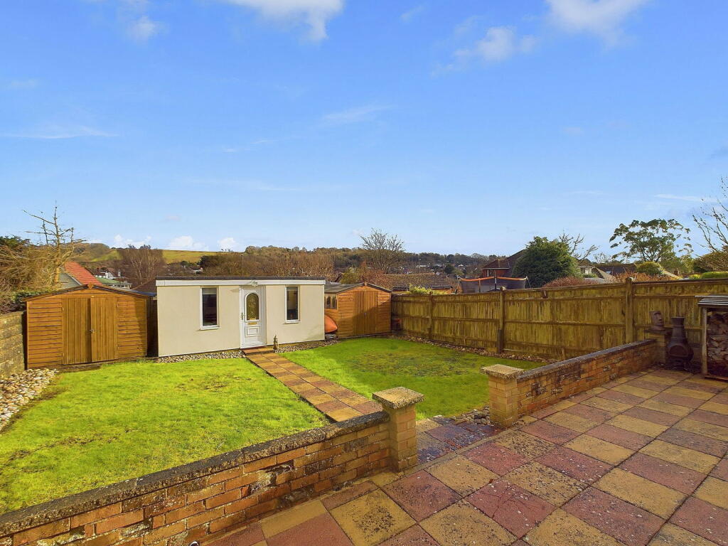 Additional image 22 of 4 Hillview Road, Findon Valley, Worthing, BN14 0BU