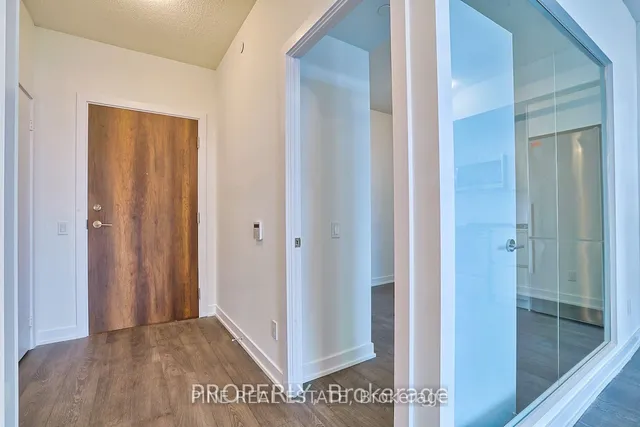 Additional image 12 of 251 Manitoba St Unit 1306