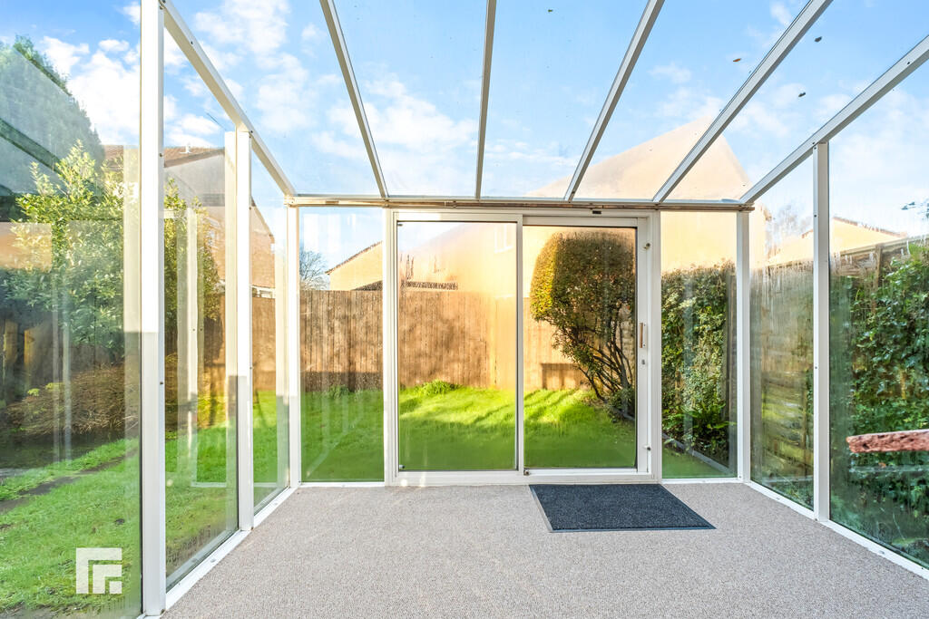 Additional image 4 of Cranwell Close, Radyr Way, Cardiff