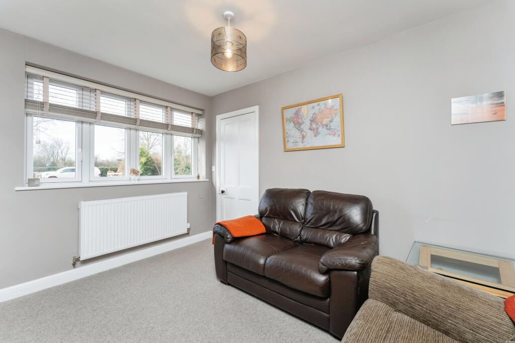 Additional image 7 of Townfield Lane, Chester, CH1