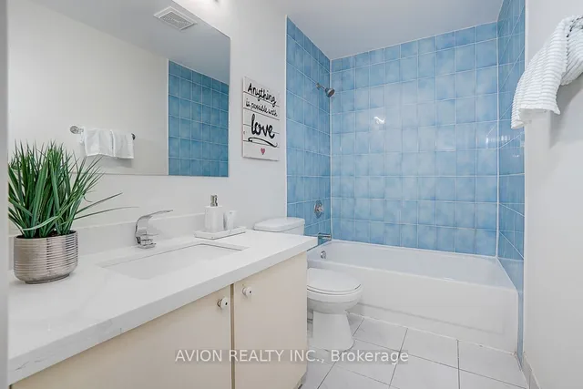 Additional image 28 of 250 Sprucewood Crt