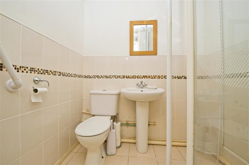 Additional image 19 of Mary Street, PORTHCAWL