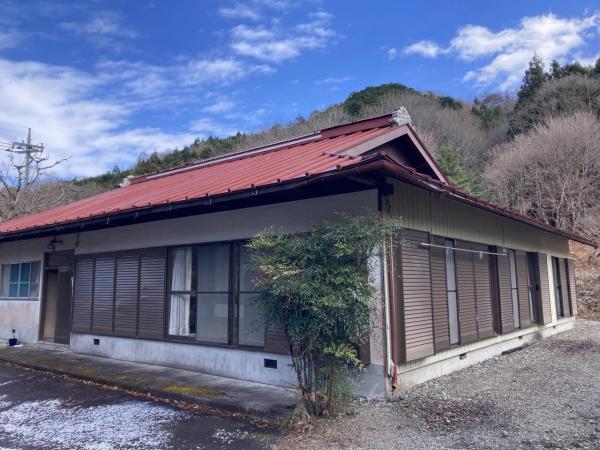 Additional image 16 of Hikage, Nikko City, Tochigi Prefecture