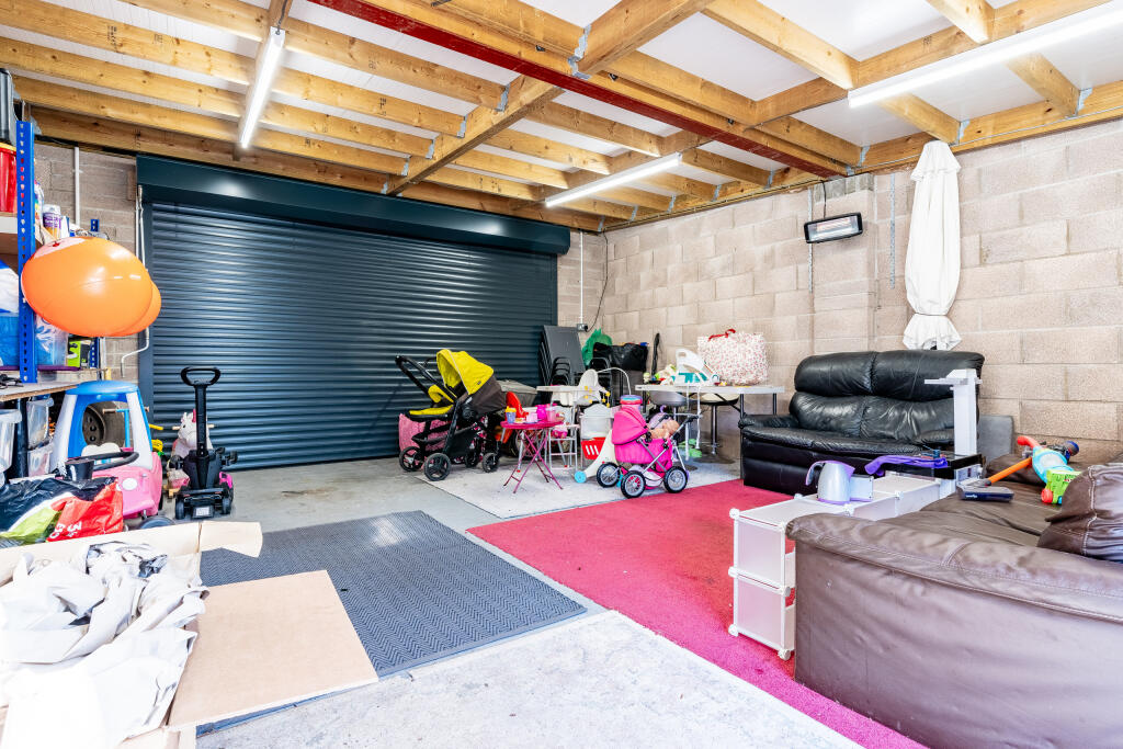 Additional image 22 of Portview Road, Avonmouth, Bristol