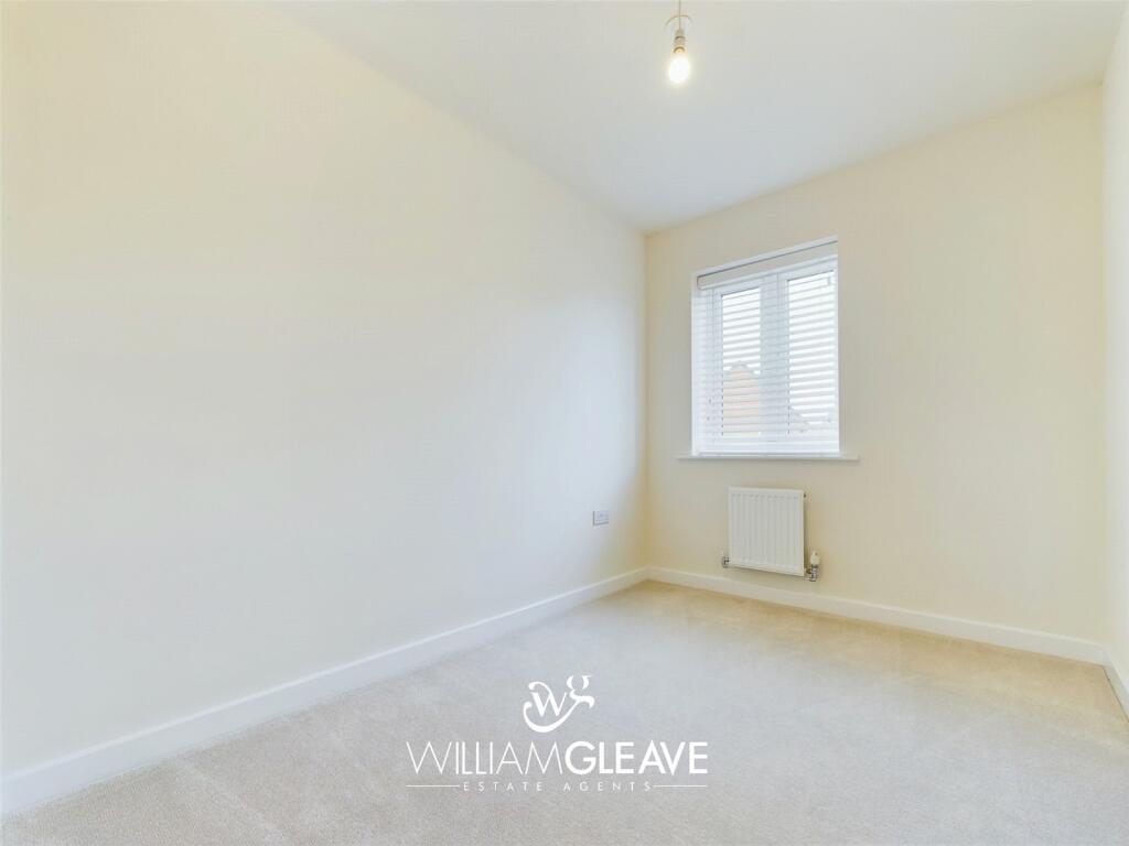 Additional image 11 of Welsh Road, Garden City, Deeside, Flintshire, CH5