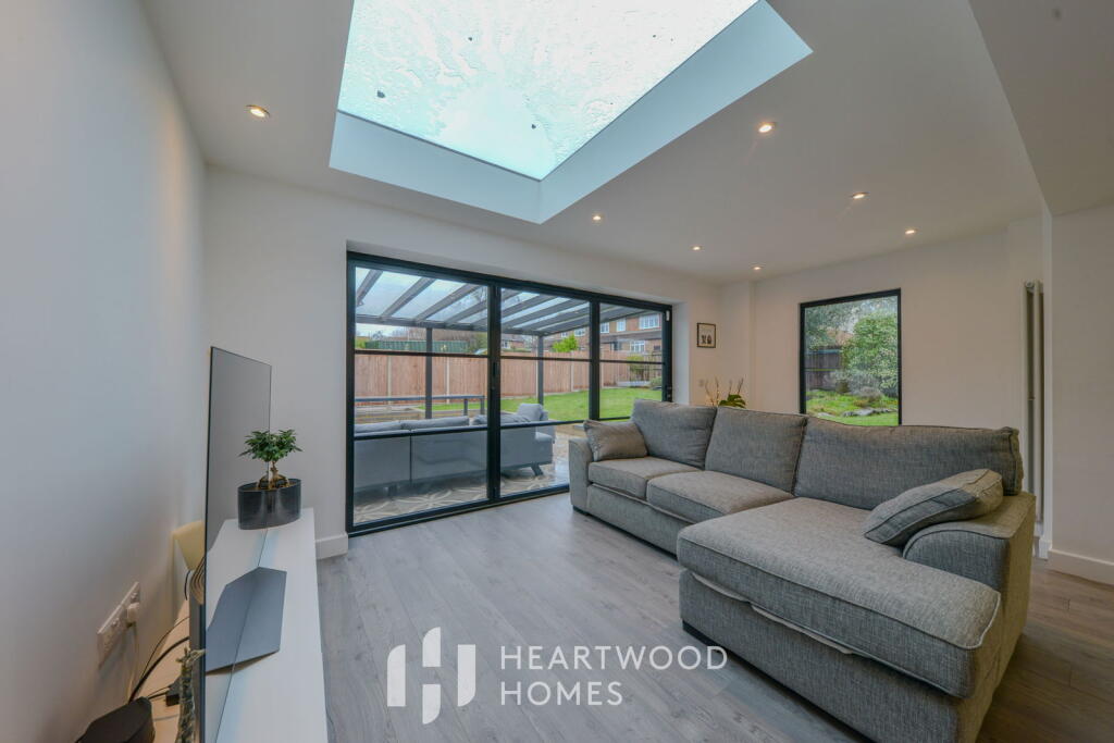 Additional image 4 of Briar Road, St. Albans, AL4 9TL